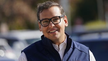 Insiders knew of George Santos' misleading statements before news broke: Report