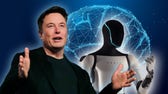 ?Un robot cuidará de tus padres?