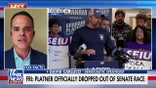 Dems scramble to replace Platner after withdrawal