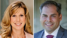 Republican Mike Garcia picks up Katie Hill's California seat as Dem candidate concedes race