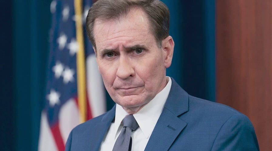 Coming up on ‘91±¬ÁÏ Sunday’: July 16