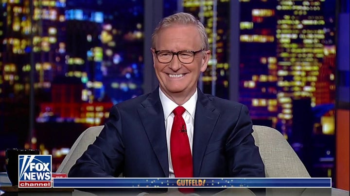 This is an ‘easy trip’ to hell: Steve Doocy