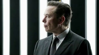 Harmeet Dhillon: Transparency is key to restoring trust in Twitter