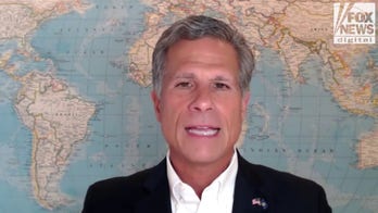 Rep. Dan Meuser: Failures ‘unbelievable,’ details still lacking one year on from Trump assassination attempt