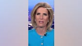 Laura Ingraham: This is a ludicrous thought