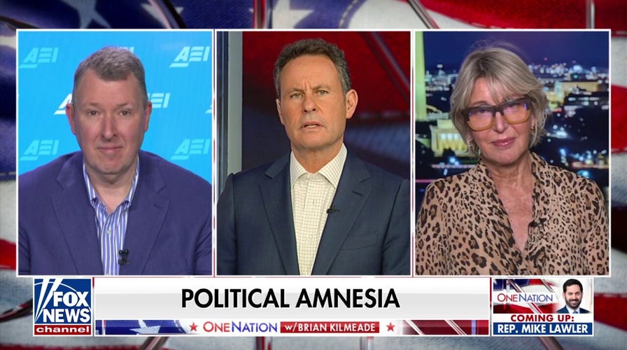 How the US-Iran conflict impacts political opinion