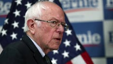 Sanders campaign reps revolt after Sanders endorses Biden, openly attack former vice president