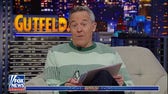 Gutfeld: Dems are just as lazy as the media, they can't do the work
