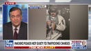 Jonathan Turley calls the indictment against Maduro ‘crushing’