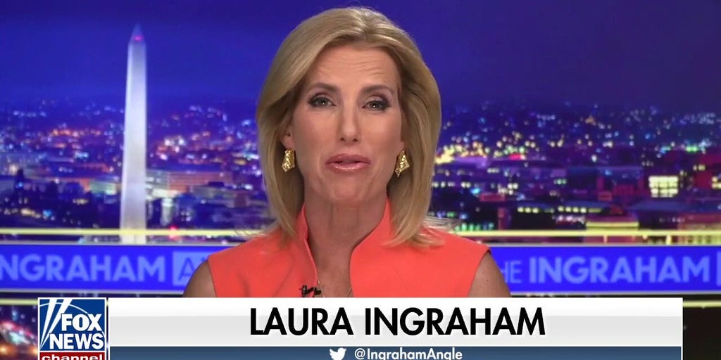 video.foxnews.com