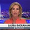 Ingraham: Biden has made it clear he’s content to let other nations lead on Ukraine