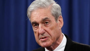 Mysterious Maltese professor denied making offer to Papadopoulos, new docs show