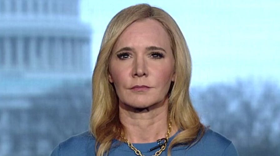 House passes coronavirus relief bill