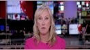 BBC presenter corrects 'pregnant people' to 'women' on live broadcast