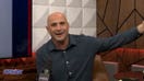 Craig Carton Says It's Time For The WNBA To Be Disbanded | The Craig Carton Show