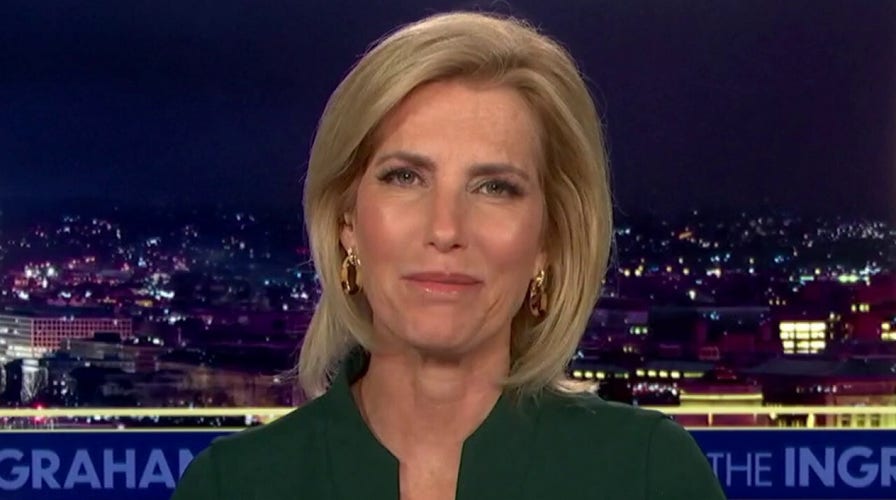 Angle: Democrats must own up to their failures