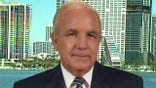 Rep. Carlos Giménez: Cuba protests – Biden must condemn communist regime, stand with freedom fighters