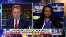 Maryland mother congratulates parents ‘fighting the good fight’ after SCOTUS ruling on LGBTQ books