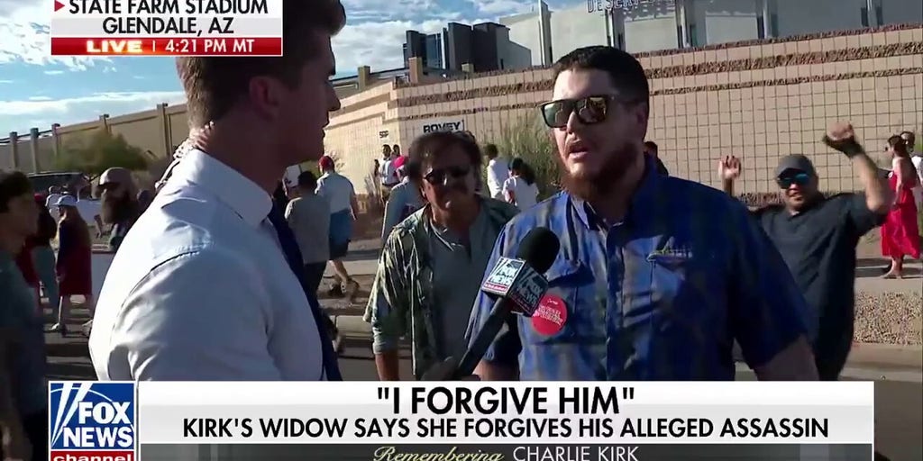 https://a57.foxnews.com/cf-images.us-east-1.prod.boltdns.net/v1/static/694940094001/79b43e39-5cf8-4048-9ae0-948c6c21cbde/cbc977e5-a9db-40b5-91d0-df09114716a2/1280x720/match/1024/512/image.jpg?ve=1&tl=1