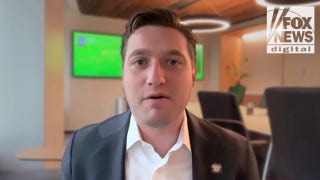 New York assemblyman says moderate Democrats in Albany are leaning further left ahead of Mamdani's potential victory