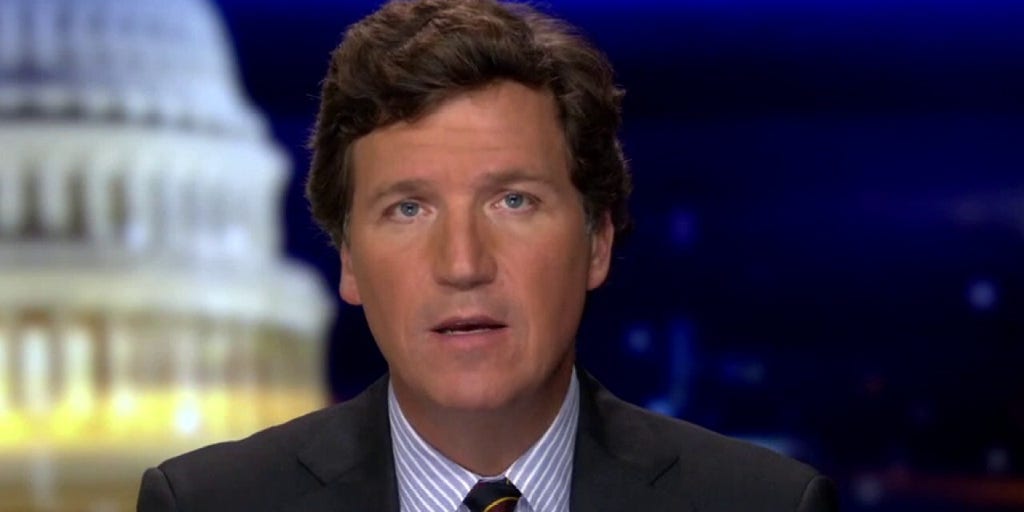 video.foxnews.com