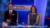 White House staff responds to Musk, Trump fallout