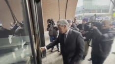 How the woke college cartel shakes down taxpayers to pay for elite endowments