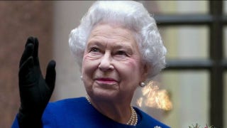 Remembering the life and reign of Queen Elizabeth II - Fox News