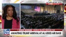 Trump, Netanyahu relationship is 'ironclad,' says former Trump official