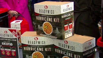 How to better prepare for any emergency