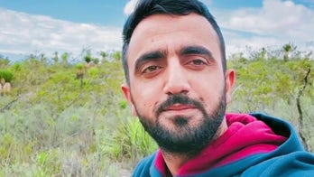 Criminal charges dropped against US ally