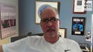 Former 76ers team physician sends warning to WNBA over Caitlin Clark treatment