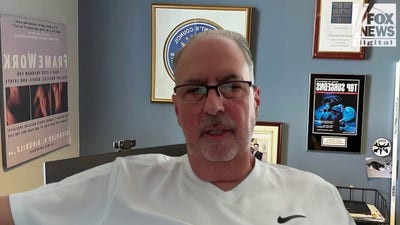 Former 76ers orthopedic consultant sends warning to WNBA over Caitlin Clark treatment