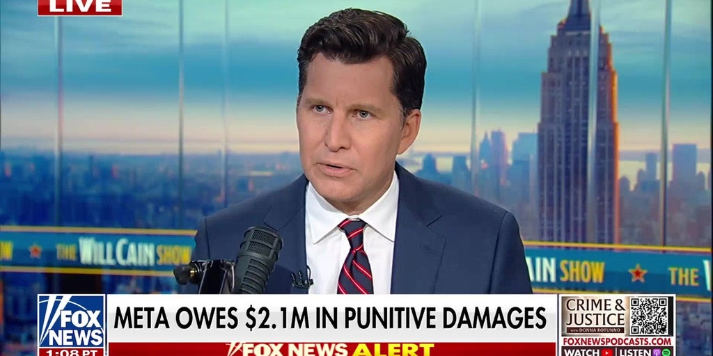 Social media problem is ‘bigger than just this case,’ criminal defense attorney says