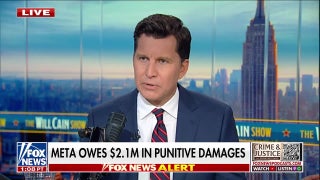 Social media problem is ‘bigger than just this case,’ criminal defense attorney says