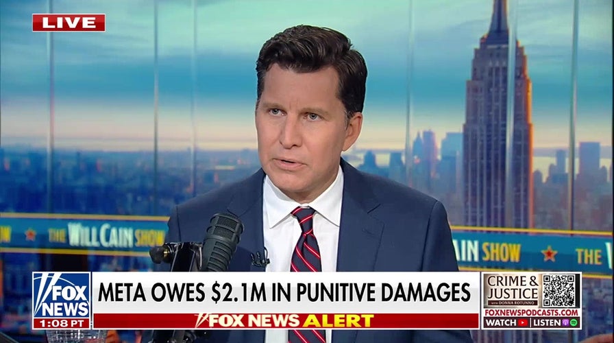 Social media problem is ‘bigger than just this case,’ criminal defense attorney says