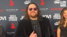 Wolfgang Van Halen: It’s a ‘ridiculous honor’ to perform Bon Jovi’s song 