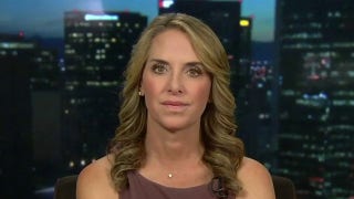 Social media has made a 'mess' out of America's youth: Dr. Lisa Strohman - Fox News