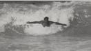 'Meet the American' who popularized surfing