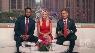 30 years later, America is still watching - Fox News