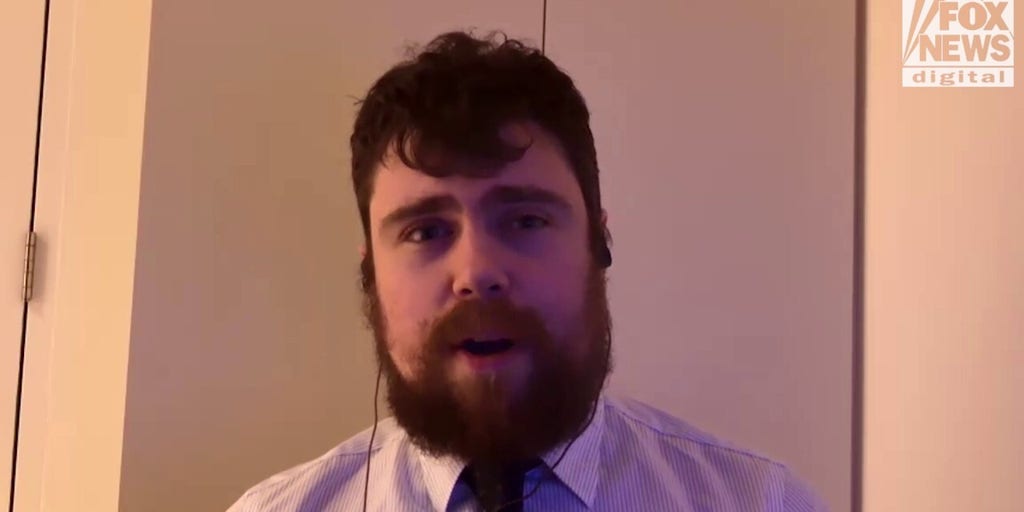 Analyst warns Australia’s proposed hate speech expansion could backfire after attack