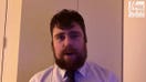 Analyst warns Australia’s proposed hate speech expansion could backfire after attack