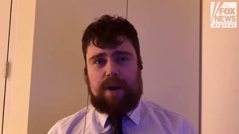 Analyst warns Australia’s proposed hate speech expansion could backfire after attack