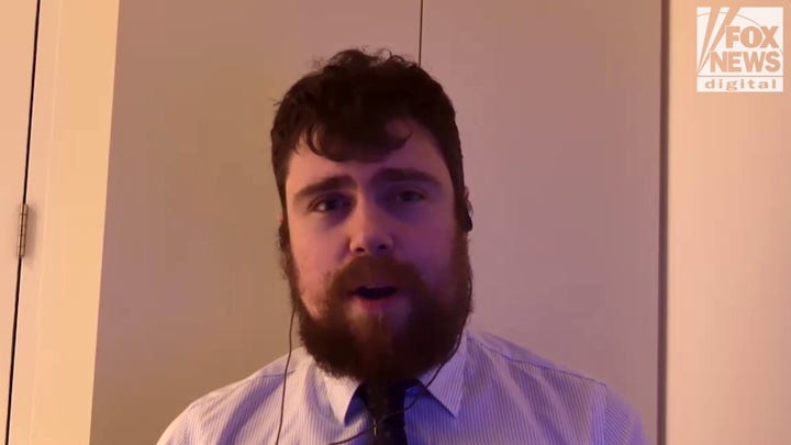 Analyst warns Australia’s proposed hate speech expansion could backfire after attack