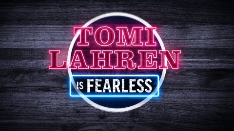 WATCH LIVE: Tomi Lahren exposes left-loving activist judges - Fox News