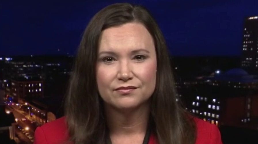 Florida attorney general accuses WHO of trafficking Cuban doctors amid coronavirus pandemic	