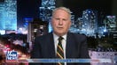 British colonel praises US for 'tremendous results' in Iran strike