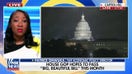 'Big, beautiful bill' contains a lot of 'sweeteners' conservatives can get behind: Patrice Onwuka