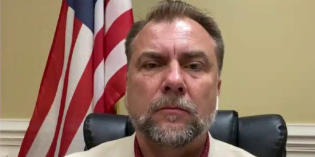 Canadian pastor facing four years of jail time for inciting people to