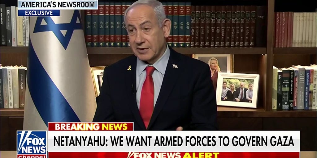 https://a57.foxnews.com/cf-images.us-east-1.prod.boltdns.net/v1/static/694940094001/7a03ad51-da87-480c-b433-f817824f023e/7d10ba94-8464-44e8-a0f9-aaa3038c8fc4/1280x720/match/1024/512/image.jpg?ve=1&tl=1